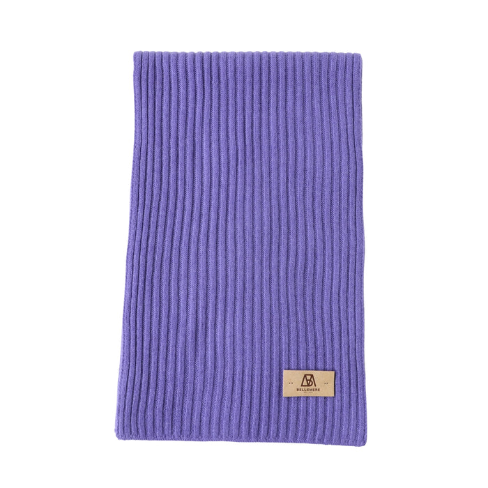 Lila / ONE SIZE