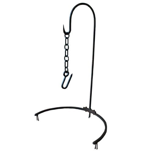 Kadai Travel Kadai Hook