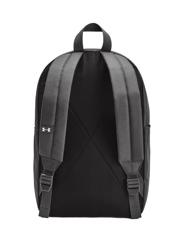 Mochila Lifestyle Unisex Essential Lite gris Under Armour