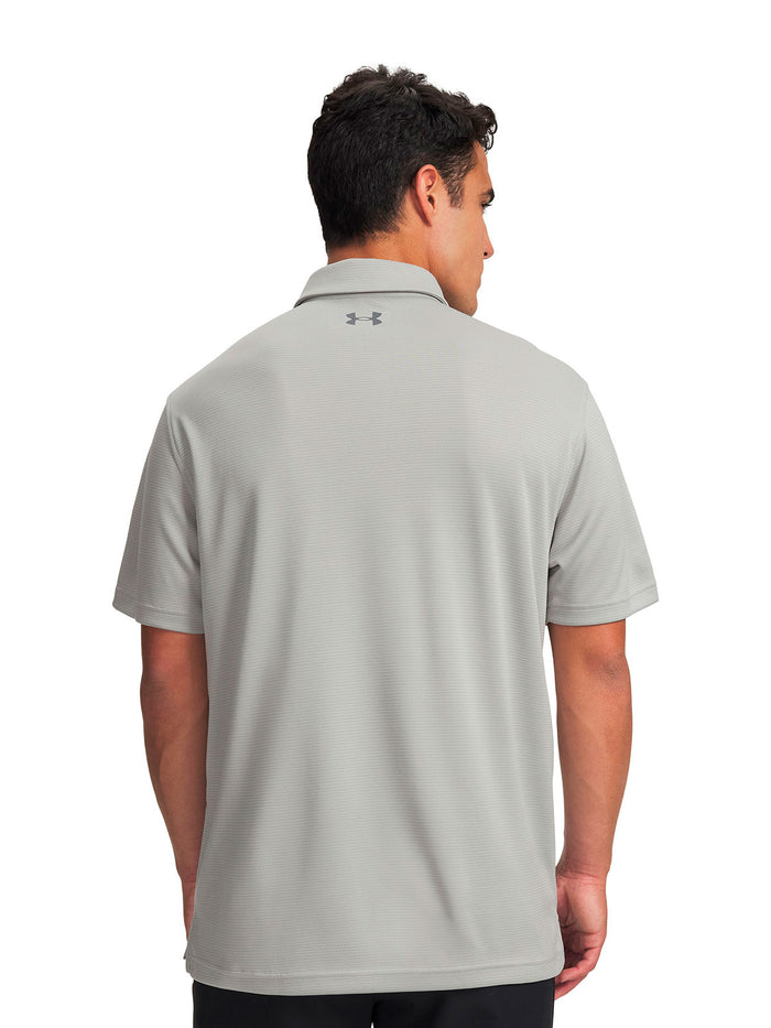 UA Tech gris para hombre
