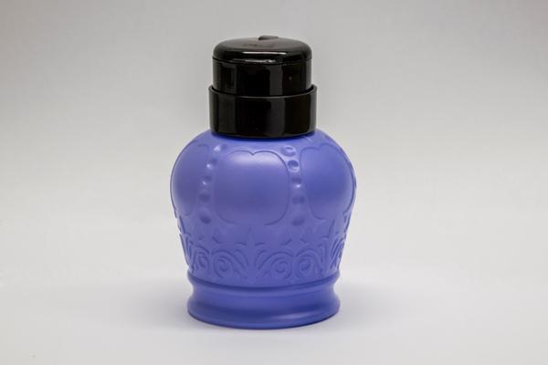 Pump Bottle