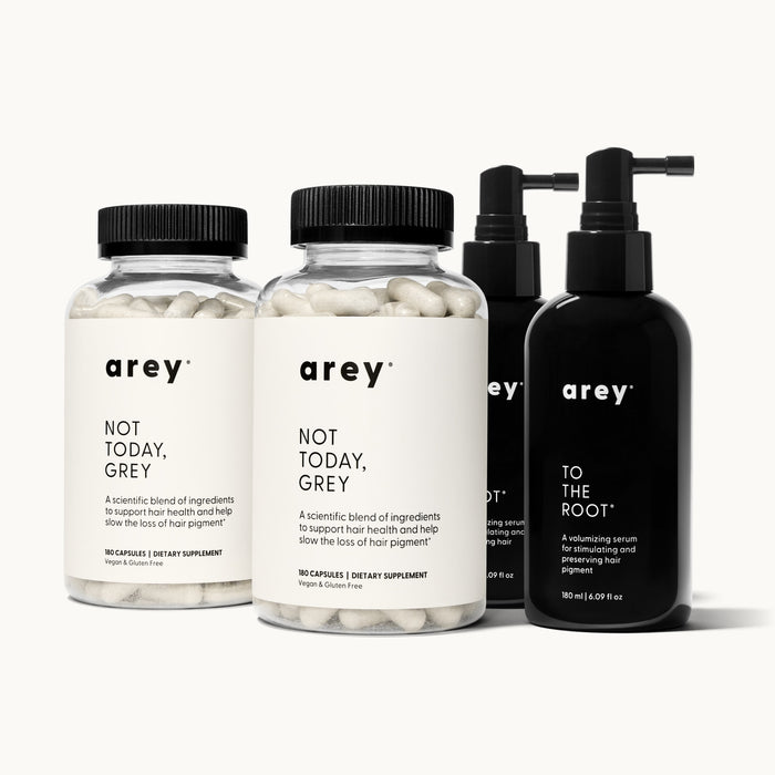 6-Month Supply