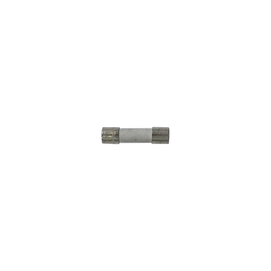 2.5A/250V GB 2.5A Fuse, SKU EP99031128, three quarter front view