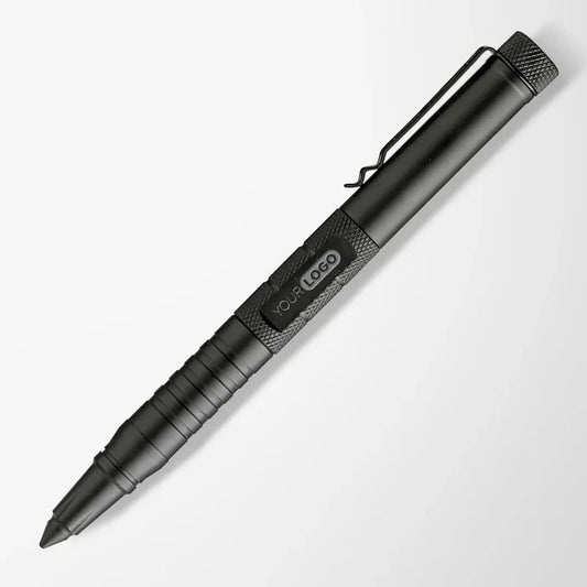 Basecamp® Arctic Utility Pen