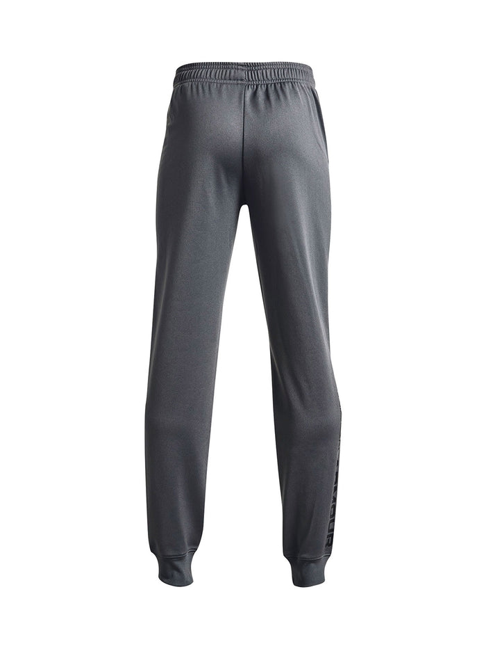 Pantalón Brawler 2.0 Tapered para niño Under Armour