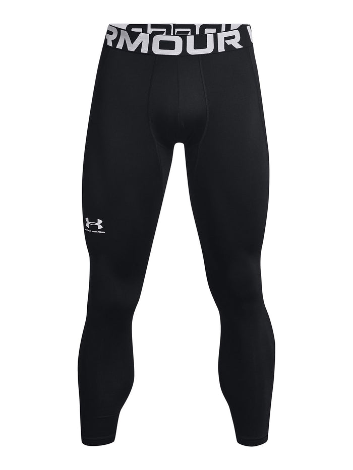 Calzas ColdGear Armour para hombre