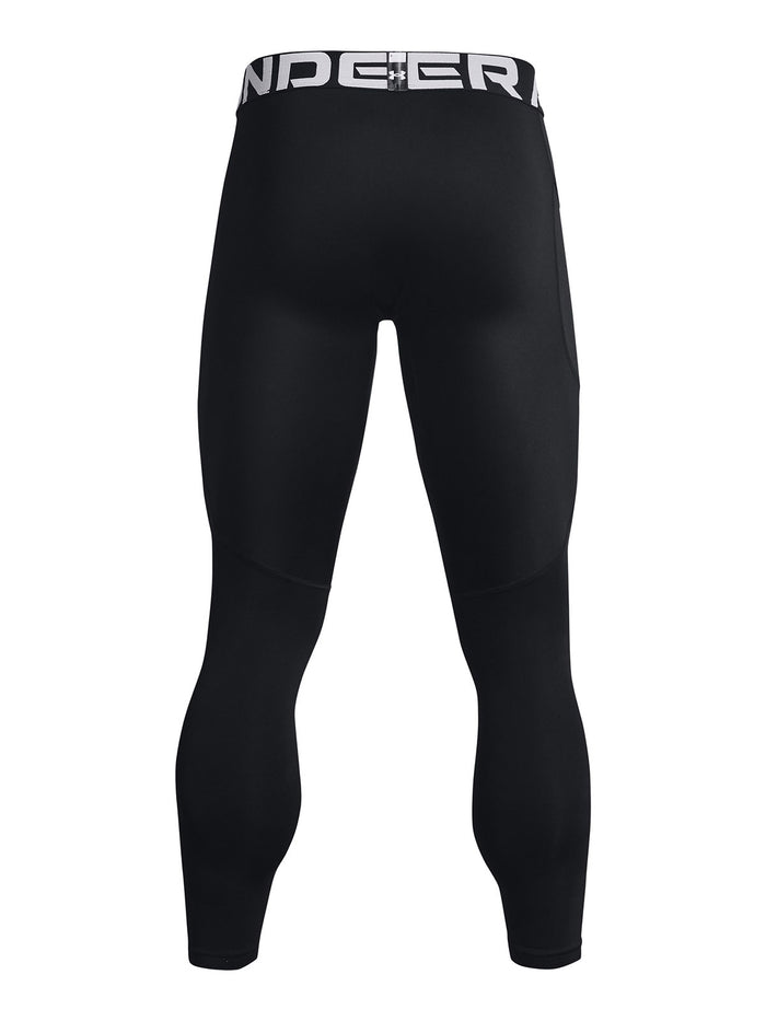 Calzas ColdGear Armour para hombre