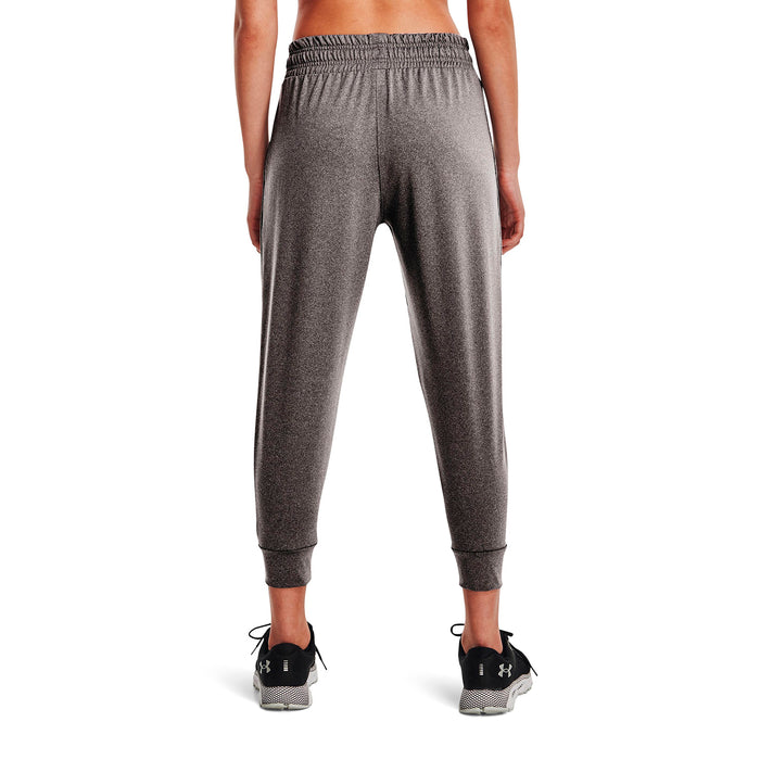 Capri HeatGear Under Armour para mujer