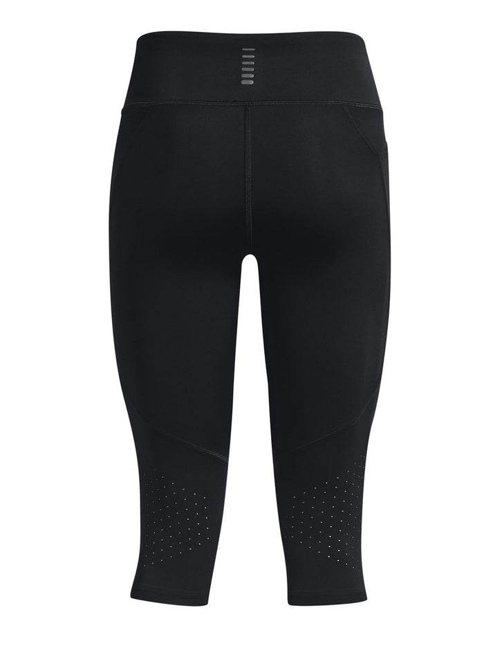 Capri Fly Fast 3.0 Speed para mujer Under Armour
