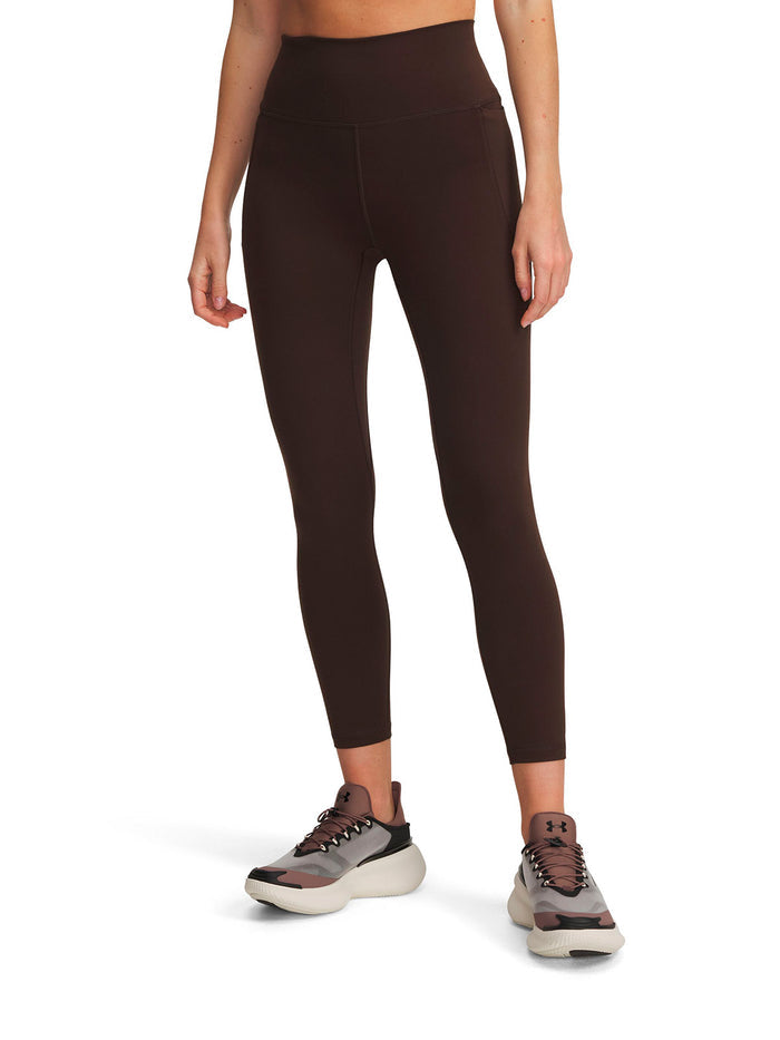 UA Meridian café para mujer