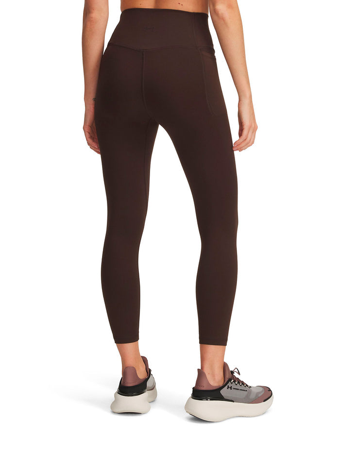 UA Meridian café para mujer