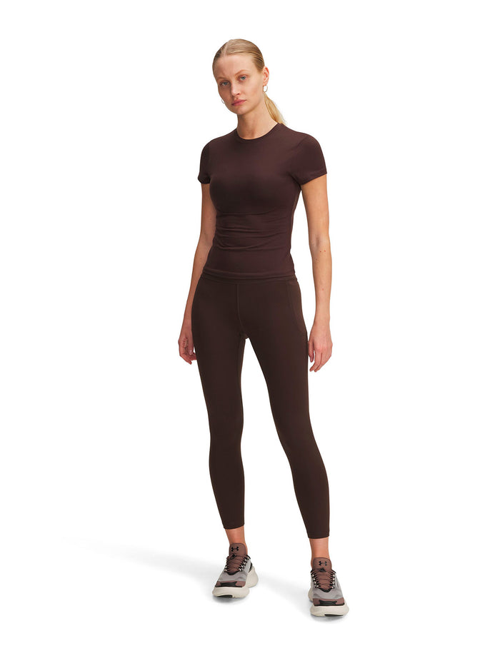 UA Meridian café para mujer