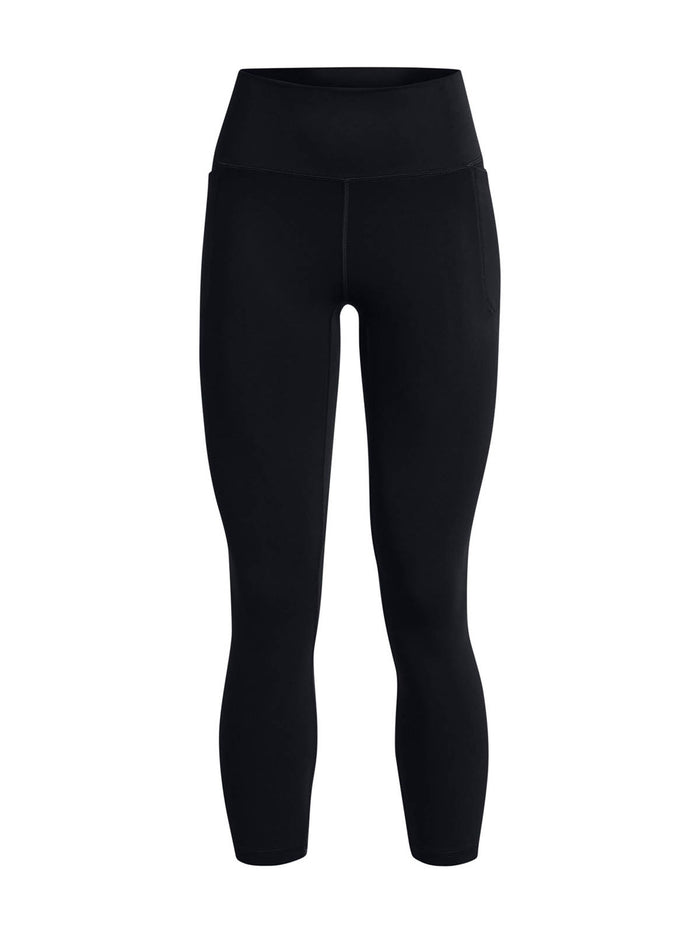 Calzas UA Meridian para mujer