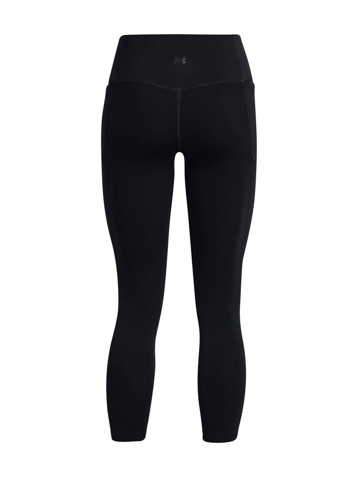Calzas UA Meridian para mujer
