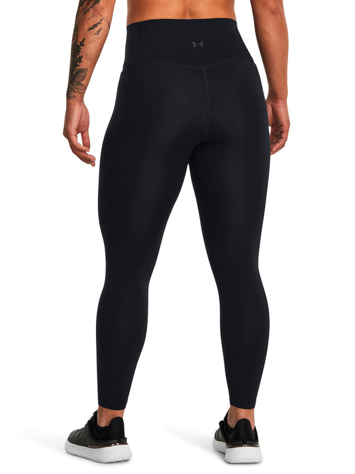 Calzas UA Meridian para mujer