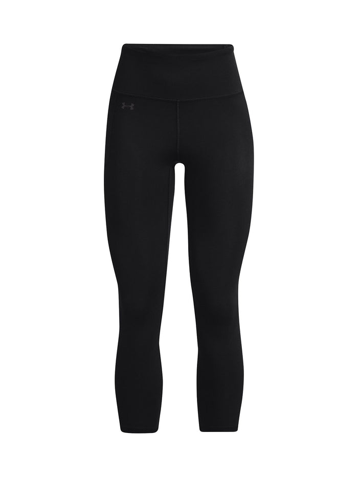 Calzas para Entrenamiento Motion de Mujer Under Armour