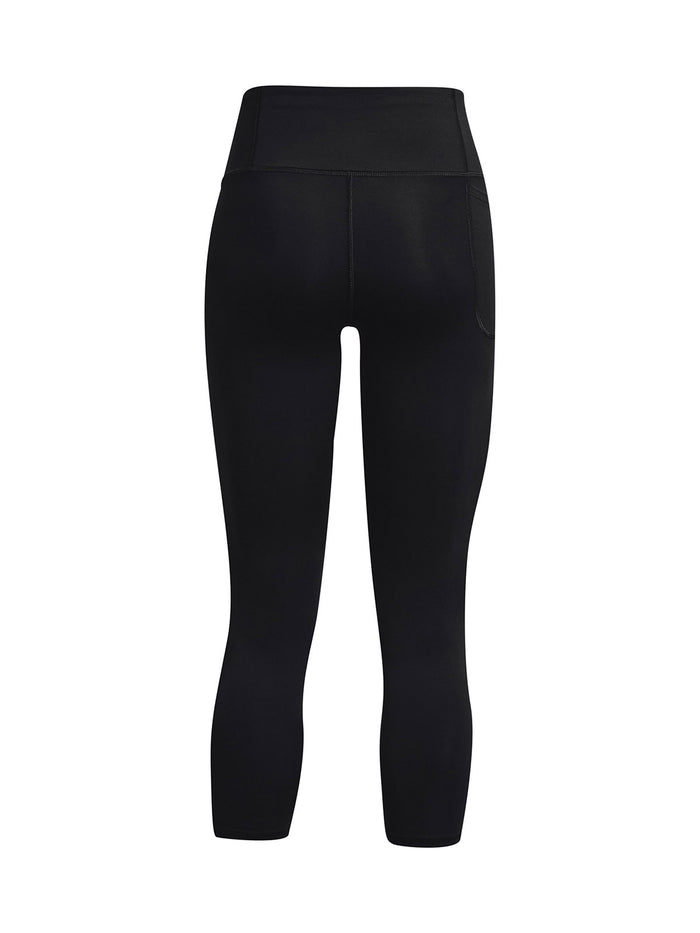 Calzas para Entrenamiento Motion de Mujer Under Armour