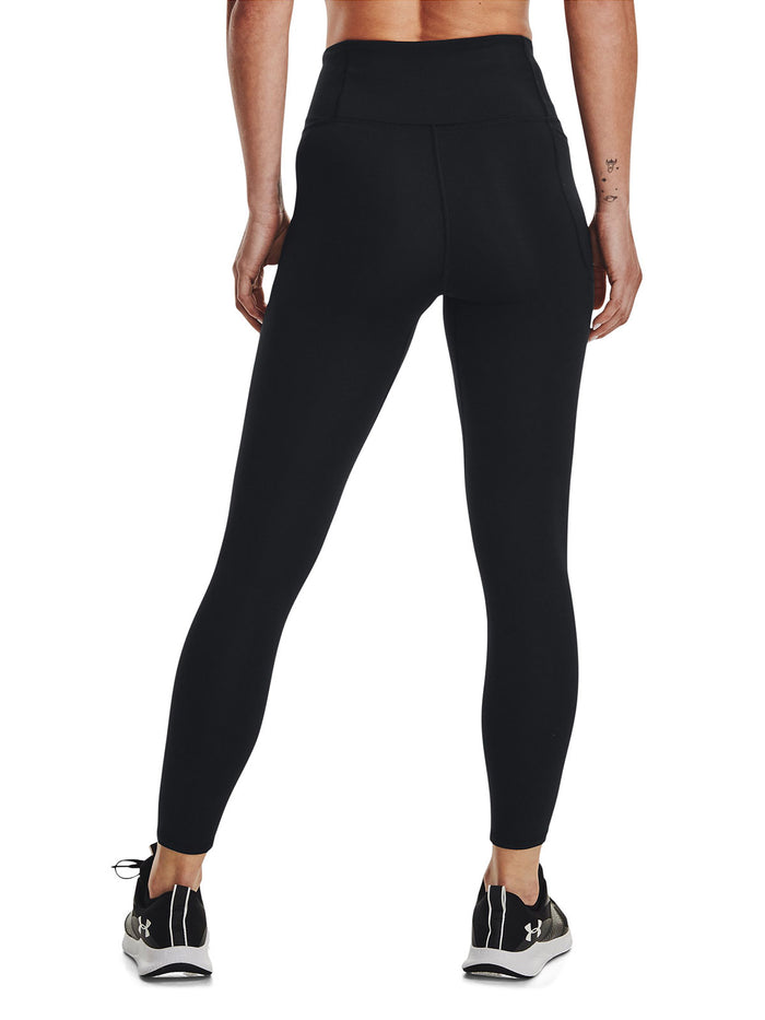 Calzas para Entrenamiento Motion de Mujer Under Armour