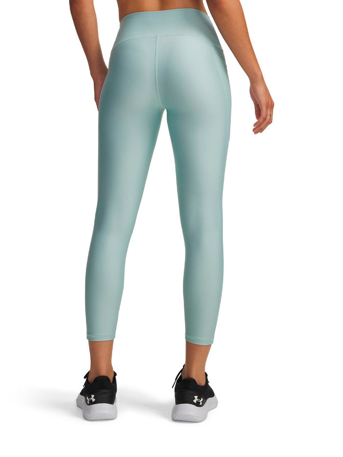 UA Tech azul para mujer