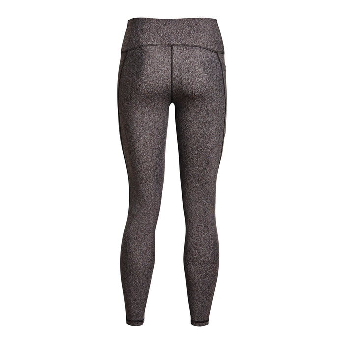 Calzas HeatGear® Armour para Mujer Under Armour