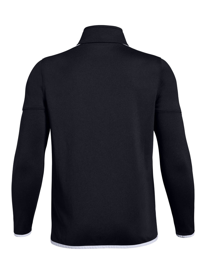Chaqueta UA Rival para niño