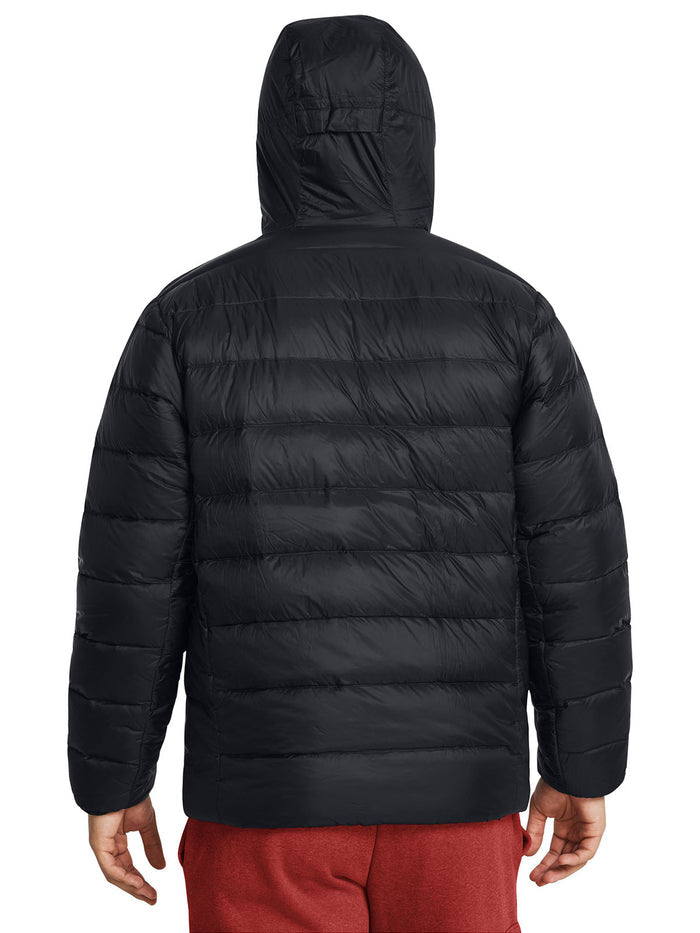Chaqueta Under Armour Legend Down para hombre