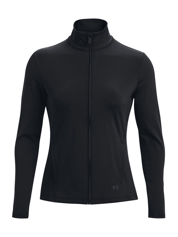 Chaqueta Motion para mujer Under Armour