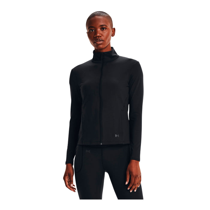 Chaqueta Motion para mujer Under Armour