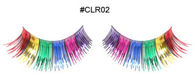 #CLR02 - SAVE UP TO 80% w/ BULK PRICING