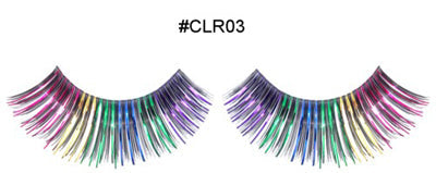 #CLR03  - SAVE UP TO 80% w/ BULK PRICING