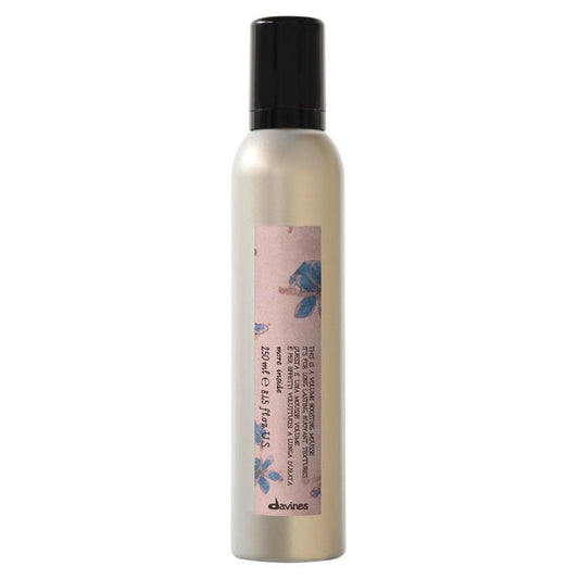 Davines This is a Volume Boosting Mousse 250ml