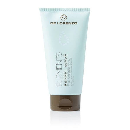 De Lorenzo Elements - Barrel Wave 150g