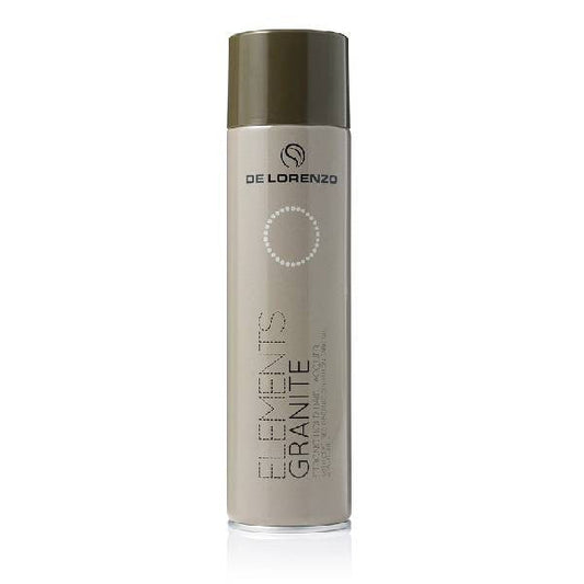 De Lorenzo Elements - Granite 400g