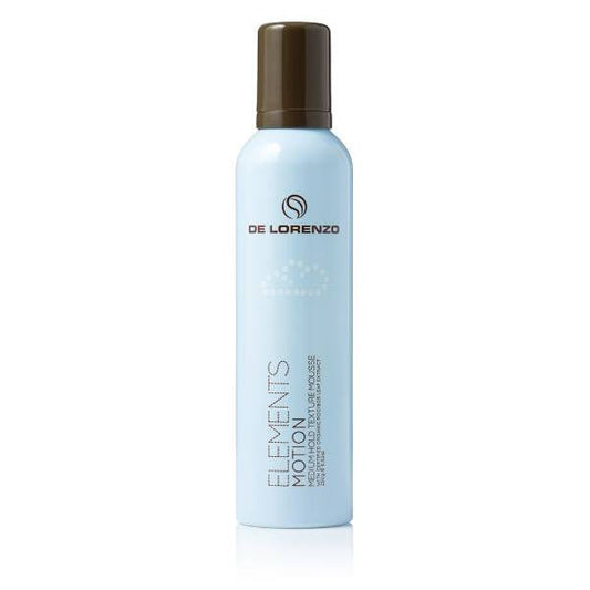 De Lorenzo Elements - Motion Foam 250g