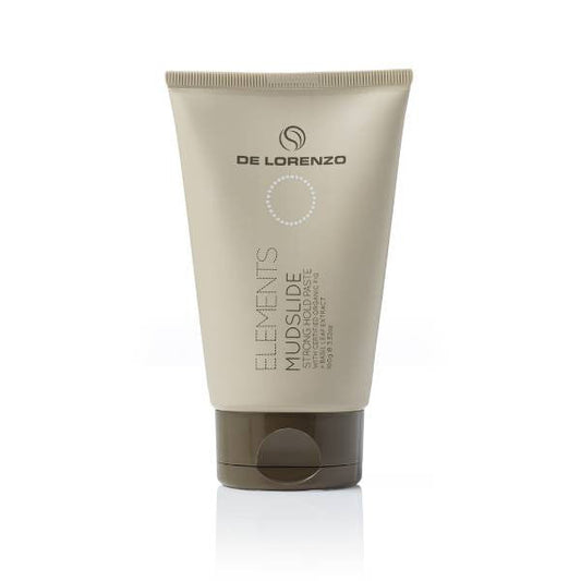 De Lorenzo Elements - Mudslide 100g
