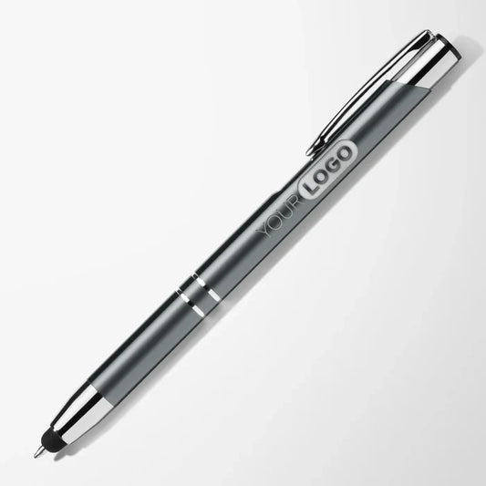 Engraved Paragon Stylus Pen