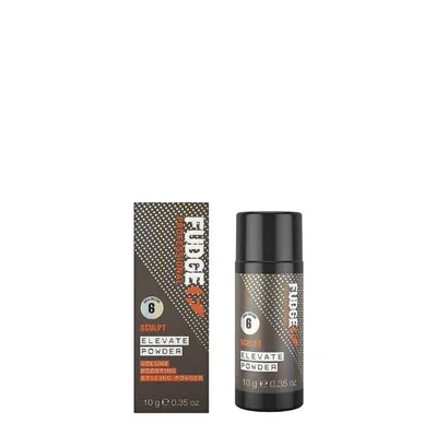 Fudge Elevate Styling Powder 10g