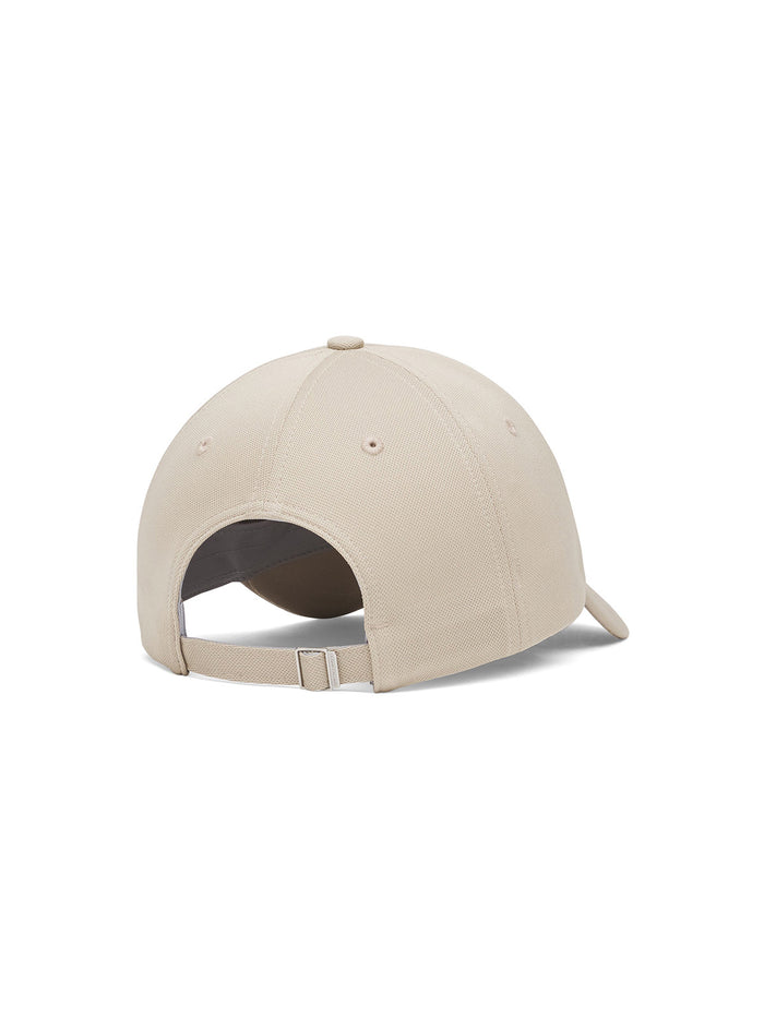 UA Blitzing Low Jockey café para mujer