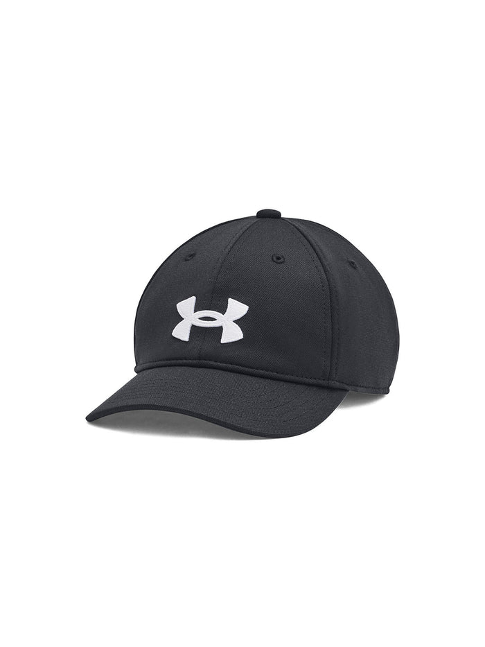 Jockey Blitzing para niño Under Armour