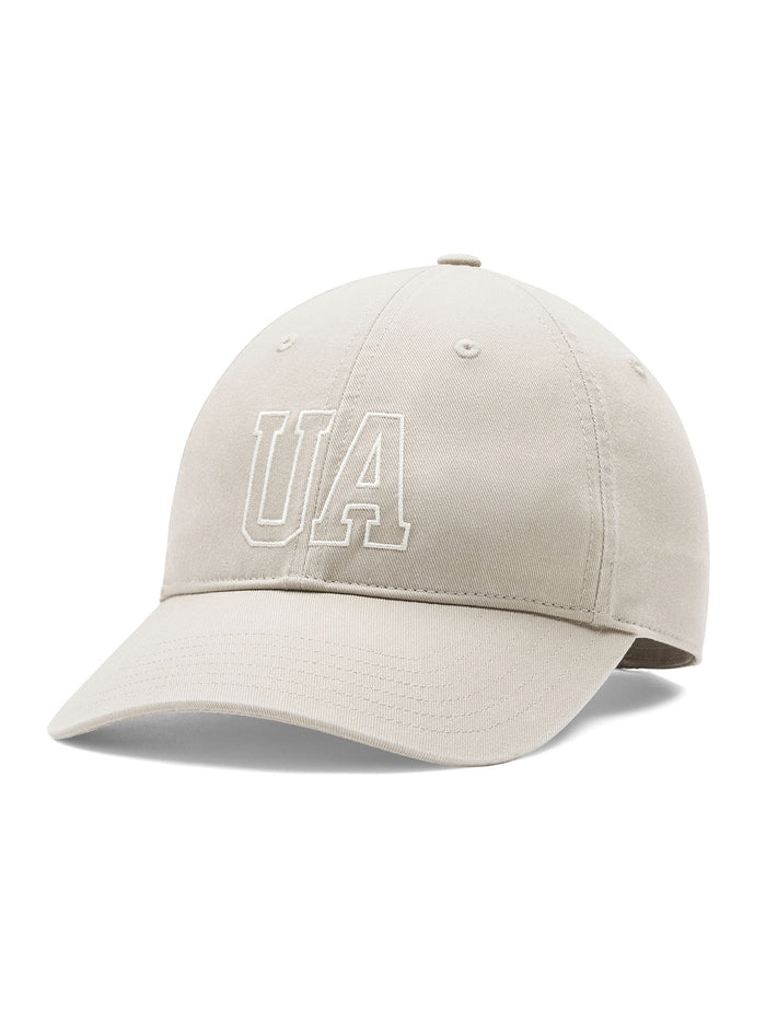 Jockey Lifestyle Unisex Ajustable SportStyle café Under Armour