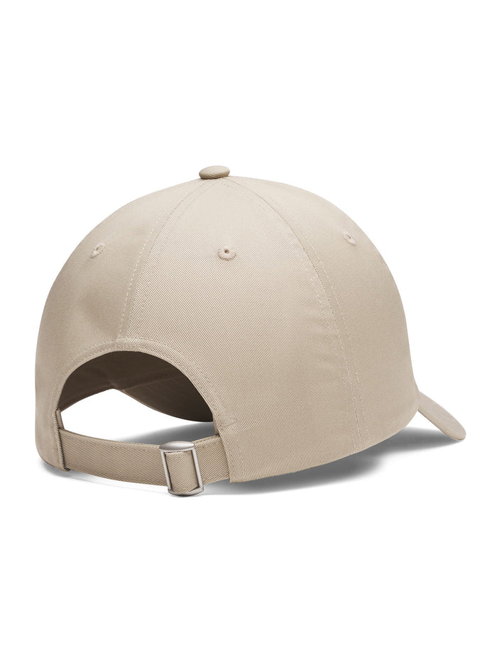 Jockey Lifestyle para Hombre café Under Armour