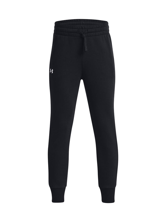 Joggers Rival para niña Under Armour