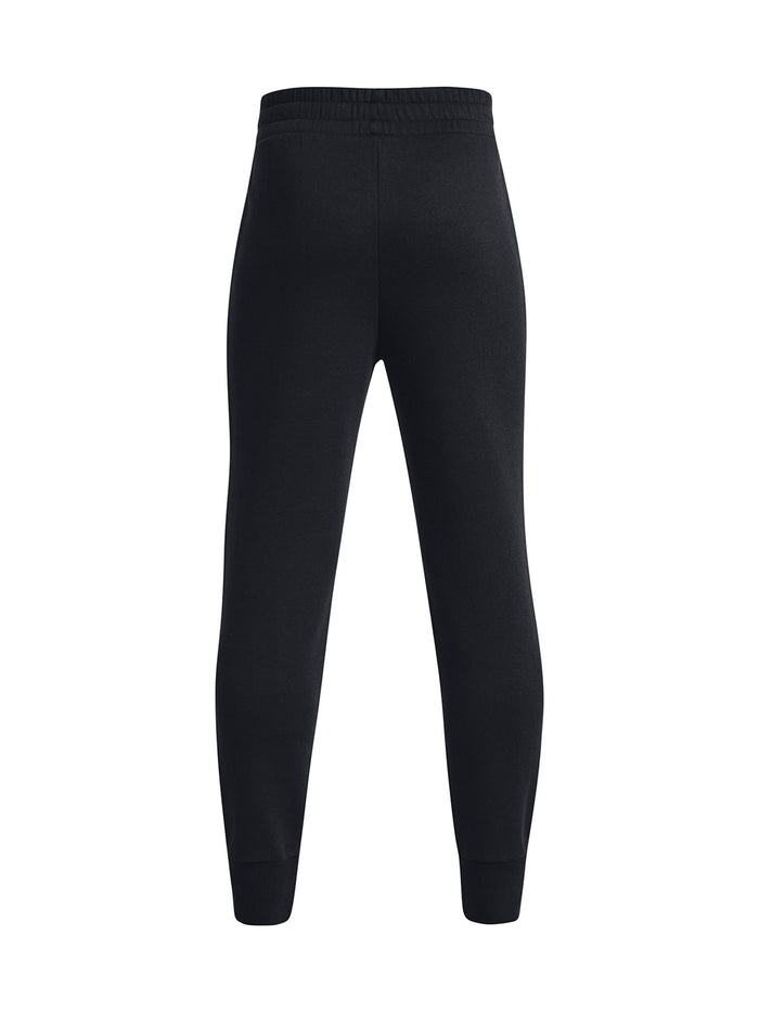 Joggers Rival para niña Under Armour