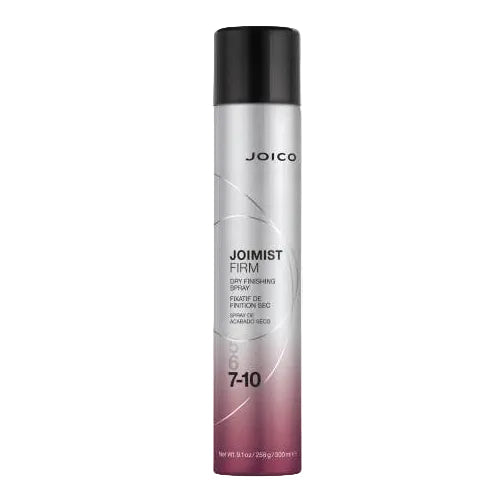 Joico JOIMIST FIRM Styling & Finishing Spray 300ml