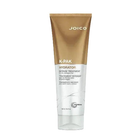 Joico K-Pak Hydrator 250ml