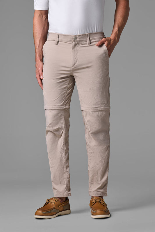 Color_Suede
