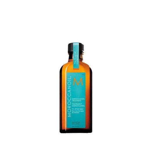 Moroccanoil Treatment Original 100ml