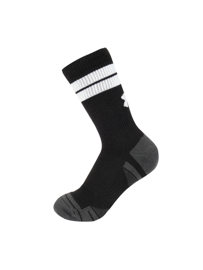 Calcetines Performance Tech unisex 3 Pack Under Armour