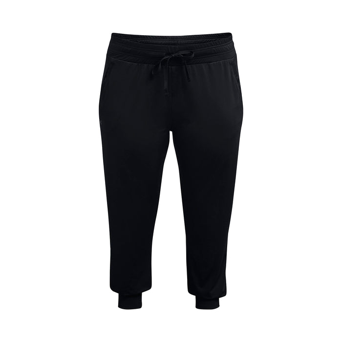 Pantalón HeatGear para mujer