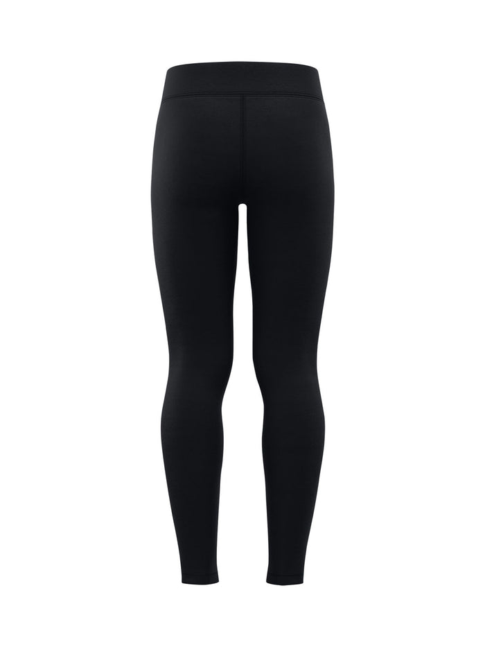 Leggings UA Motion para niña